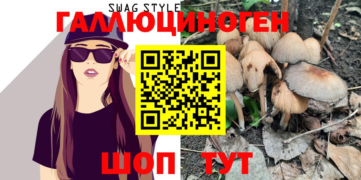 Галлюциногенные грибы GOLDEN TEACHER Майкоп